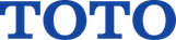 TOTOロゴ